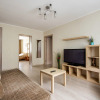 Гостиница Comfort Travel Apartment, фото 10