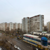 Гостиница Квартира MiniMax Уютная в Люблино, фото 33