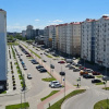 Апартаменты ApartStile, фото 2