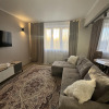 Гостиница Квартира Уютная студия комфорт-класса, фото 23