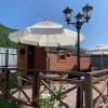 Гостевой дом Байкальские матрёшки, фото 5