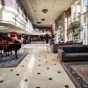 Отель Eresin Hotels Topkapı, фото 4