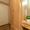 Гостиница Квартира Уютная однокомнатная, фото 12