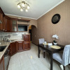 Гостиница Квартира Комфортная с Выездом на КАД, фото 11