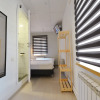 Отель Scandi House, фото 31