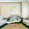 Отель Квартира Boulevard Tower Apartment, фото 10