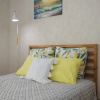 Апартаменты BalticRealty Eco Cranz, фото 4