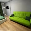 Гостиница Квартира Sunny Days Apartment Okskaya, фото 9