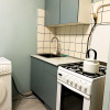 Гостиница Квартира Уютная 3 мин от метро Кантемировская, фото 9