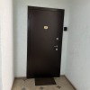 Гостиница Квартира на Ул Виноградная в Сочи, фото 16
