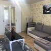 Апартаменты Уютные Апартаменты на Побережье Моря, фото 1