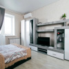 Гостиница Квартира PrezentHaus 2 Моршанское шоссе 24Г, фото 7