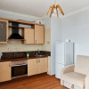 Апартаменты Минская 12, фото 8