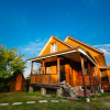 Гостевой Дом Holiday Home in Дракино, фото 30