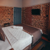 Отель Boutique hotel Sur Central Hotel, фото 12
