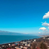 Гостевой дом Mountain Air, фото 25