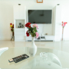 Отель Частный дом PK Villa Koh Samui, фото 35