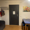 Гостиница Частный дом для семейного отдыха, фото 6