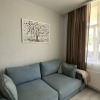 Апартаменты на Красноармейской улице 13, фото 2