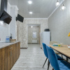 Апартаменты у Парка Цветник, фото 14