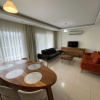 Апартаменты SA Apartments Spacious 2bd Duplex, фото 5