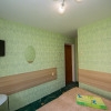 Гостиница Guest House Lvov, фото 7