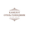 Мини-Отель Kamelot, фото 2
