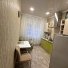 Гостиница Квартира со всеми удобствами, фото 3