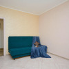 Апартаменты Уютная квартира на Планете, фото 7