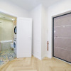 Апартаменты Уютная и новая студия в Кудепсте, фото 31