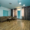 Апартаменты Stay Inn on Hin Yerevantsi Str. 2-76 в Ереване