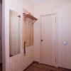 Гостиница Жилое помещение Современная студия в центре, фото 12