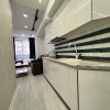 Апартаменты  Stylish apt city center, BW, фото 10