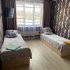 Гостиница Квартира в Микрорайоне Южный д.2, фото 2