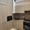 Гостиница Квартира Просторная рядом с морем, фото 14