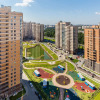 Апартаменты Семейные, фото 22