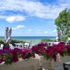 Апартаменты 2х комн KranzDeluxe Резиденция у моря, фото 17