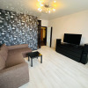 Гостиница Квартира в центре города, фото 8