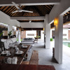 Отель Вилла Authentic 2BR in Seminyak, фото 4