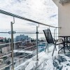Гостиница Квартира Барселона-Парк 1110, фото 18