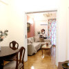 Апартаменты Best House Athens Central Flat (Ithakis Str.), фото 27