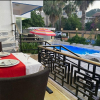 Отель The Sophia Hotel, фото 4