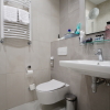 Апартаменты Martini SPA, фото 21