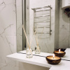 Апартаменты Жк Горка 8, фото 28
