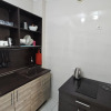 Апартаменты Студия ЖК Симфония 222 от HomeHotelSochi, фото 16
