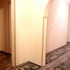 Апартаменты Трёхкомнатная на ЗЯБи, фото 7