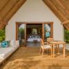 Курортный Отель Fushifaru Maldives, фото 23