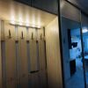Гостиница Квартира в переулке Рахманинова 35/16, фото 16