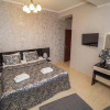 Отель на Тюльпанов 6, фото 29