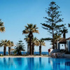 Курортный отель L Orient Palace Resort & Spa, фото 29